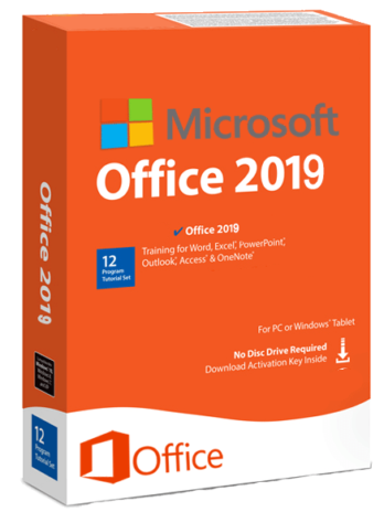 office professional plus 2016 for mac download