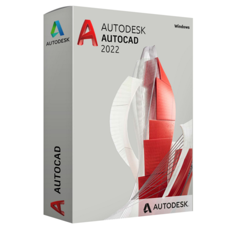 autocad 2022 free trial